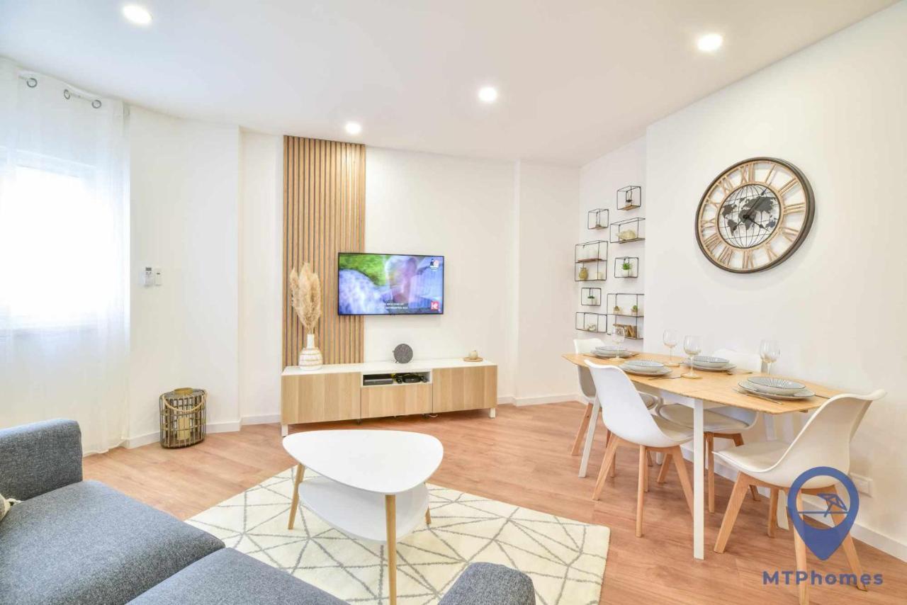 Apartamento Aloha By Mtphomes Armação de Pêra Екстериор снимка